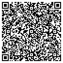 QR code with The Peble Corp contacts