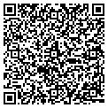 QR code with More Cafe contacts