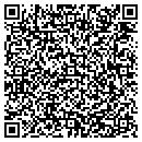 QR code with Thomas J Couch Properties Inc contacts