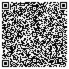 QR code with Moundsview Jake's Inc contacts
