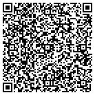 QR code with Thrash Development LLC contacts