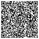 QR code with Ahead Network Techs contacts