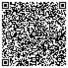 QR code with Train Station Variety Store contacts