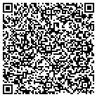 QR code with Allied Forces Temporary Service contacts