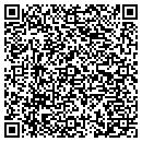 QR code with Nix Tire Service contacts