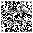 QR code with Muffin Man Cafe & Bakery contacts