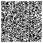 QR code with Cherokee Nation Technology Solutions L L C contacts