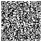 QR code with Timberridge Development LLC contacts