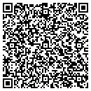 QR code with Vicco Double Kwik contacts