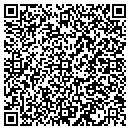 QR code with Titan Development Corp contacts