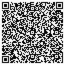 QR code with Vansharp Development LLC contacts