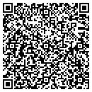 QR code with Tontotoc 15 contacts