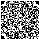 QR code with Healthpro Resource Network LLC contacts