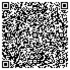QR code with Mystery Cafe L L P contacts