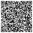 QR code with Labor Concepts contacts
