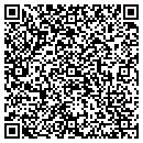QR code with My T Fine Bakery/Cafe Ltd contacts