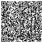 QR code with Travis Properties LLC contacts