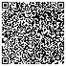 QR code with Wayland Quick Mart Inc contacts