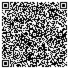 QR code with Tri Development Corporation contacts