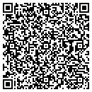 QR code with Namaste Cafe contacts