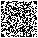 QR code with Wayne's Market contacts