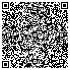 QR code with One Source Solutions Inc contacts