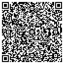 QR code with Nancy's Cafe contacts