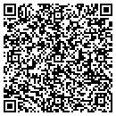 QR code with Triple R Development Inc contacts