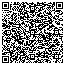 QR code with On Track Staffing contacts