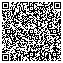 QR code with Variety Mikes contacts