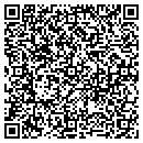 QR code with Scensational Soaps contacts