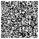 QR code with Tucker Ridge Developers LLC contacts