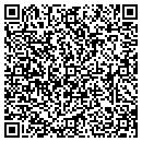 QR code with Prn Service contacts