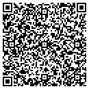 QR code with Parker Big O & R J contacts