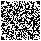 QR code with Neil J & Sophie E Winther contacts