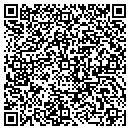 QR code with Timberline Pool & Spa contacts
