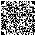 QR code with Rmfg contacts
