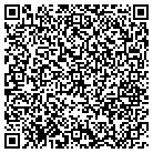 QR code with Sun-Sentinel Company contacts