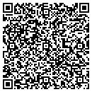 QR code with Nellie's Cafe contacts