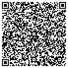 QR code with Small Business Development Center contacts