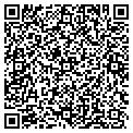 QR code with Nellie's Cafe contacts