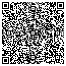 QR code with West Point Marathon contacts
