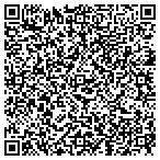 QR code with Twin Consulting & Land Development contacts