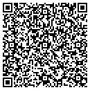 QR code with Twin Development LLC contacts