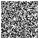 QR code with Nelson's Cafe contacts