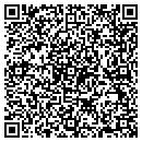 QR code with Widway Mini Mart contacts