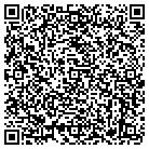 QR code with Hard Knox Combat Club contacts