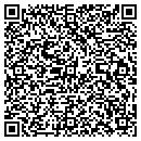 QR code with 99 Cent Stuff contacts