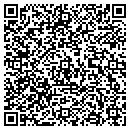 QR code with Verbal Pos 02 contacts
