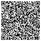 QR code with American Pool & Spa Inc contacts